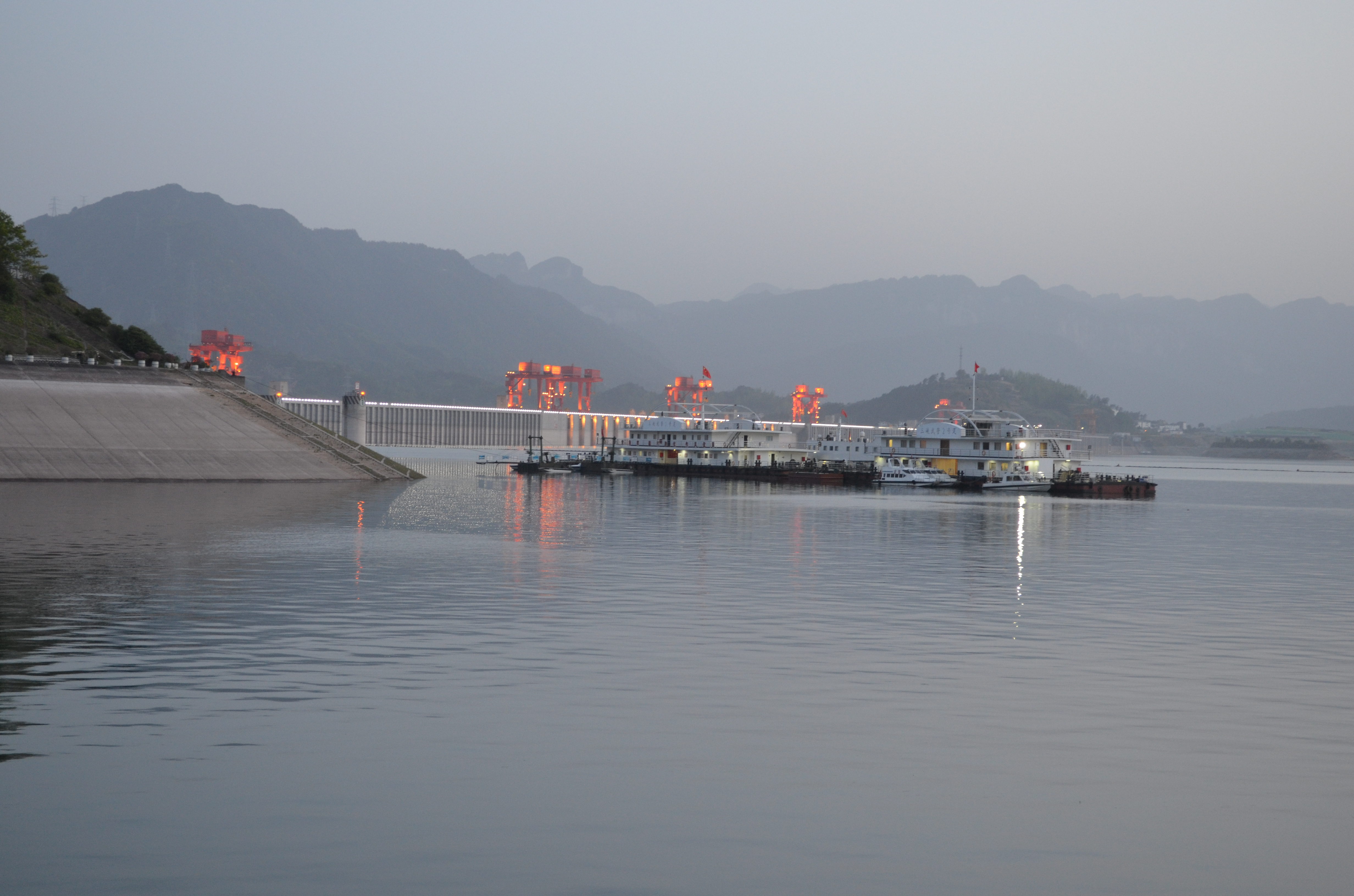 ./2018/03 - Viking China/17 - Three Gorges/DSC_0570.JPG